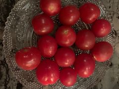 -姗娜娜足道·SPA(古北店)