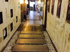 -恒府1993(文昌北路店)