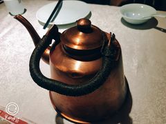 -乾园(天河城店)
