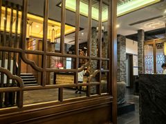-家一加火锅(绿地翠谷总店)