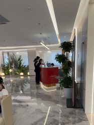 -深圳美莱医疗美容医院