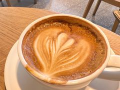 -ARKET CAFÉ(三里屯太古里店)