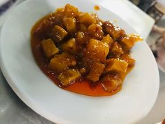 -大时代美食面馆