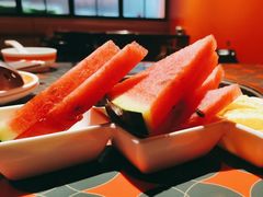-南城十里潮汕鲜牛火锅·鲜虾生滚粥(融汇老商埠店)