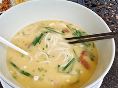 -熙楼(翠湖店)