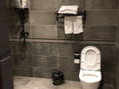 -渝富桥(大源店)