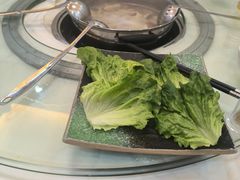-榕记(番禺总店)