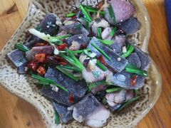 -和福餐馆(西江古街店)