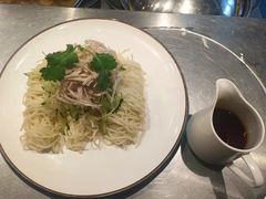 -俭寨大盘鸡·缸子肉·小公鸡·新疆菜(云通店)