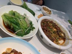 -映像威海·威海宴(威高广场店)