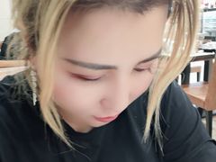 -铂丽斯国际大酒店-凯悦自助餐厅