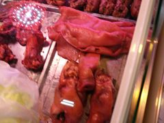 -金宝生活市场(东五环店)