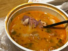 -南楼煎饼(南楼总店)