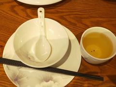-延年酒店-延飨餐厅(延年文苑店)