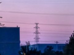 -半天妖烤鱼(丰科万达店)