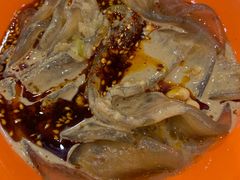 宽粉-屈礼洪