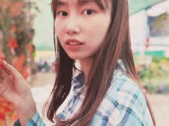 -麻涌飞鸭开心农场