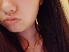 -苏州吴中白金汉爵大酒店