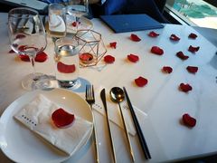 -Wei菋·Le Bistrot