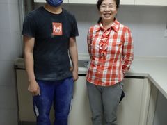 -一起装修网(集团店)