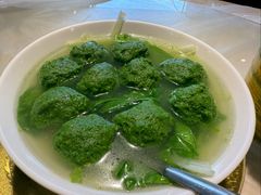 -柏合黄记豆腐皮饭店
