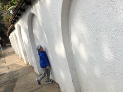 -波哥大埃尔多拉国际机场
