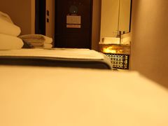 -古莲·影院足道·按摩SPA(水上温泉店)