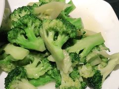 -高第街56号餐厅(银座商城玉函店)
