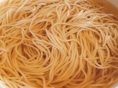 -华膳楼·安徽地标美食·中华餐饮名店(文化公园店)