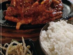 -將軍