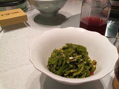 -湘知湘味(岳麓山店)