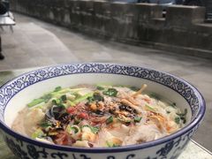 -长香源葫芦头梆梆肉(开通巷店)