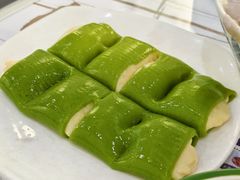 -糖潮糖水铺(省府店)