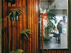 门面-仙峰天然面包(迎宾路店)