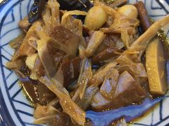 -朱洪元苏式面馆(绿宝广场店)