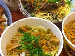 -蔡林记(丹尼斯6天地店)