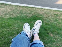 -白石龙音乐公园