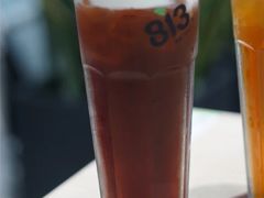 -813芭依珊 BAESAn(皇冠十畝地店)