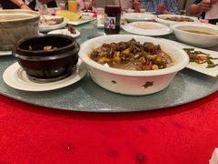 -浪里白·家宴(安德门大街店)