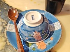 -范家小馆·四代传承烤鸭店(紫竹桥店)