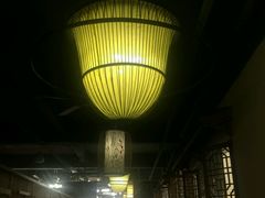 -东馆和天下特色餐饮(工农店)