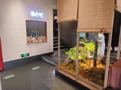 -荷栖小院·品质江西菜(红谷滩店)