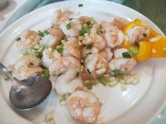 -眉州东坡(通州店)
