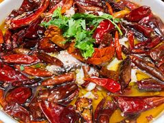 -高佳庄·海鲜酒楼(东港店)