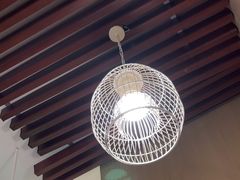 -船歌·鱼水饺青岛菜(合肥路永旺店)