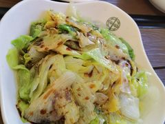 -添好运点心专门店(百老汇店)