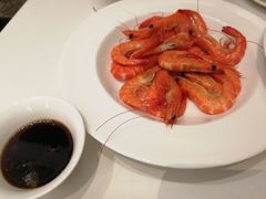 -箸福·夜上海(雨花客厅店)