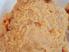 -德克士(南城店)