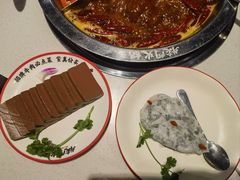 -犊门火锅(长沙五一广场总店)