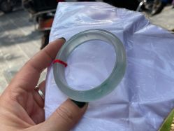 -Oasis Beauty水磨坊科技美肤中心